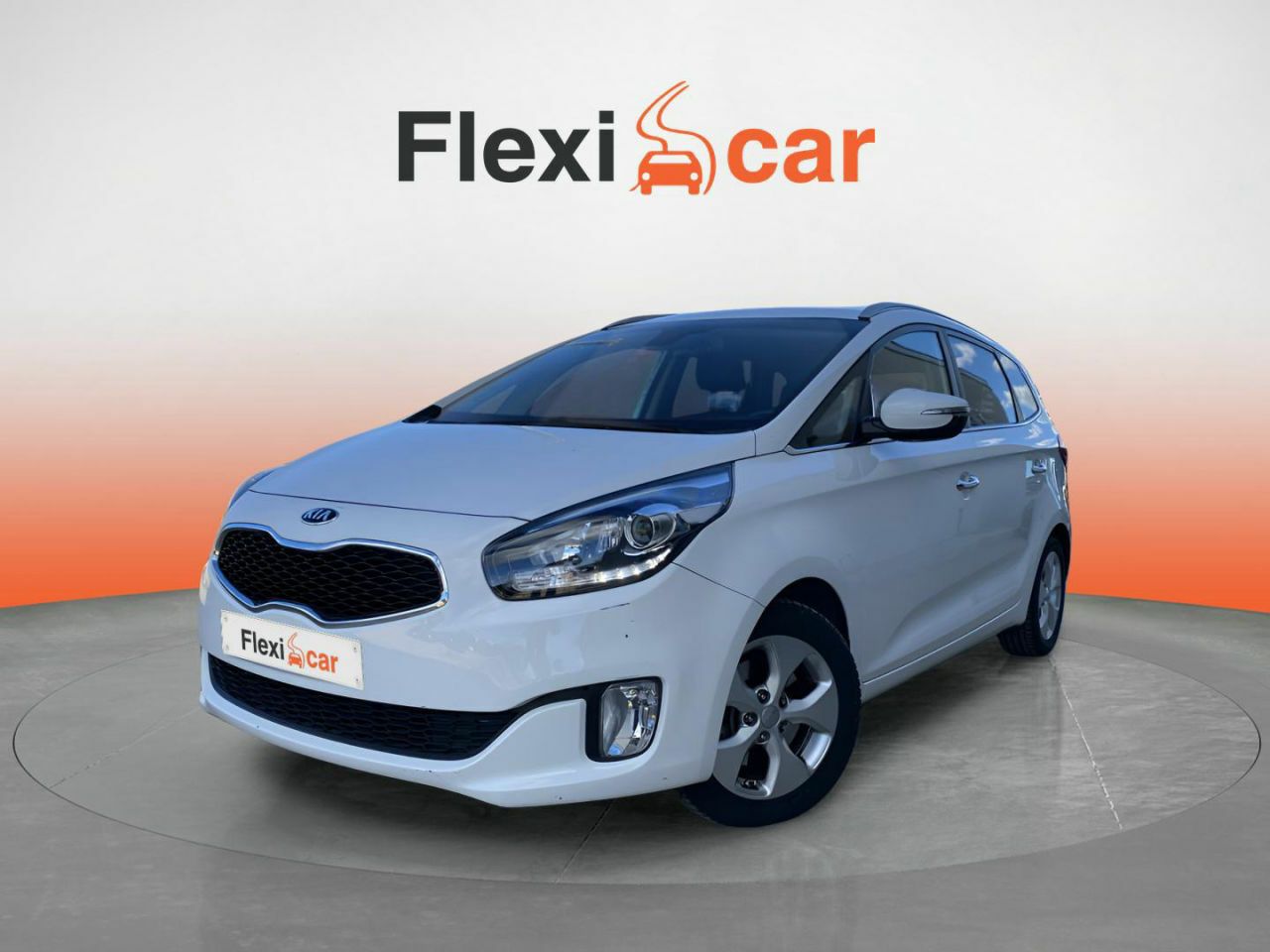 kia carens 2016 / foto grande (3)