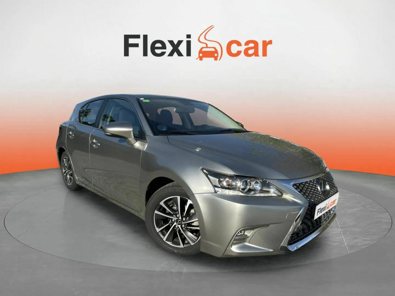 lexus ct 200h 2019 /