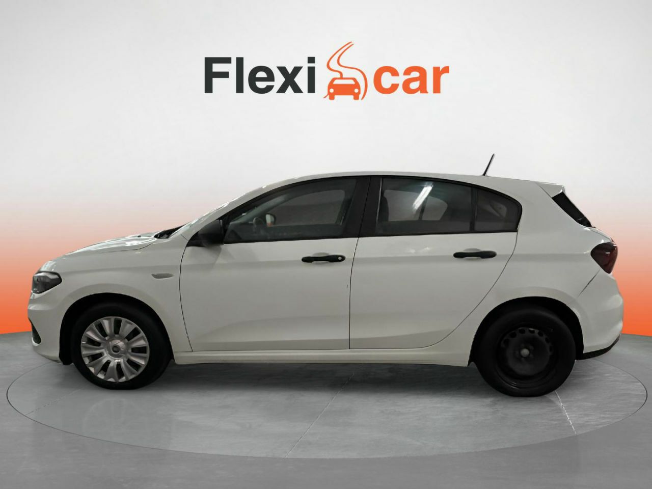 fiat tipo 2018 / foto grande (3)