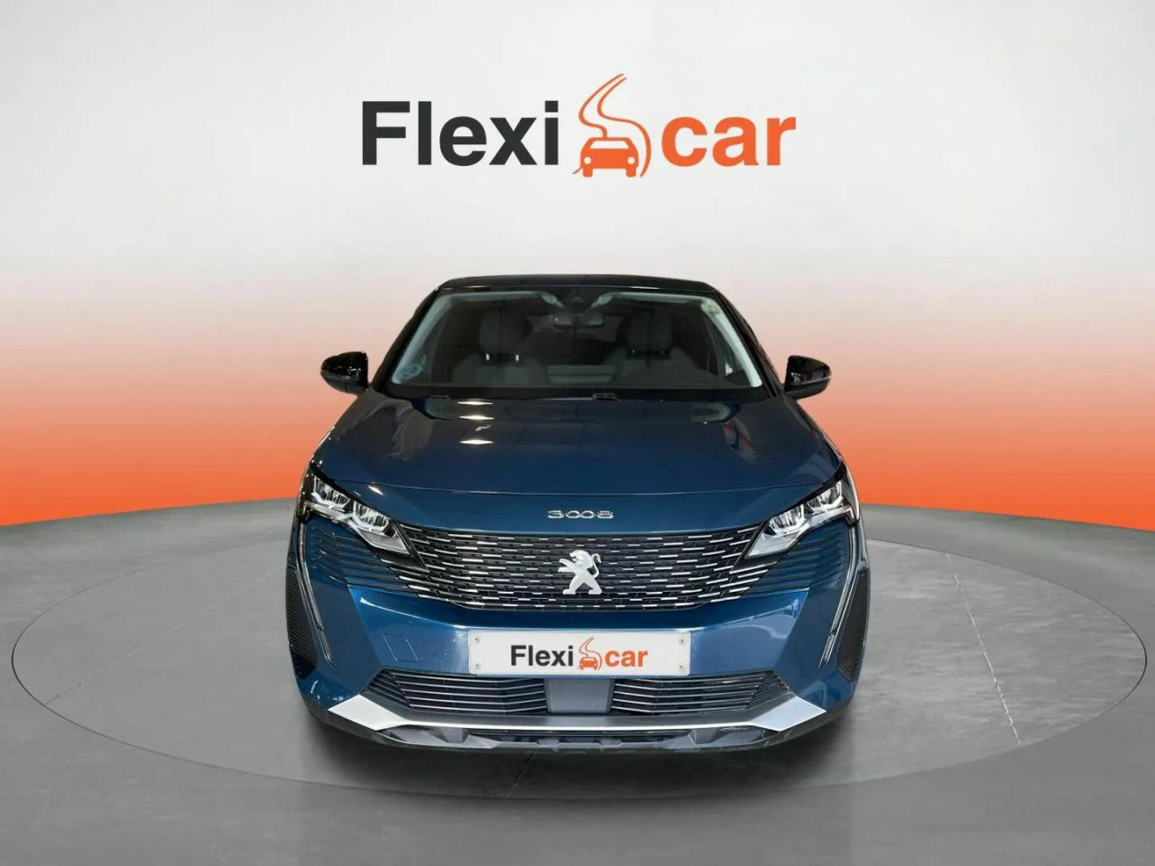 peugeot 3008 2022 / foto grande (2)