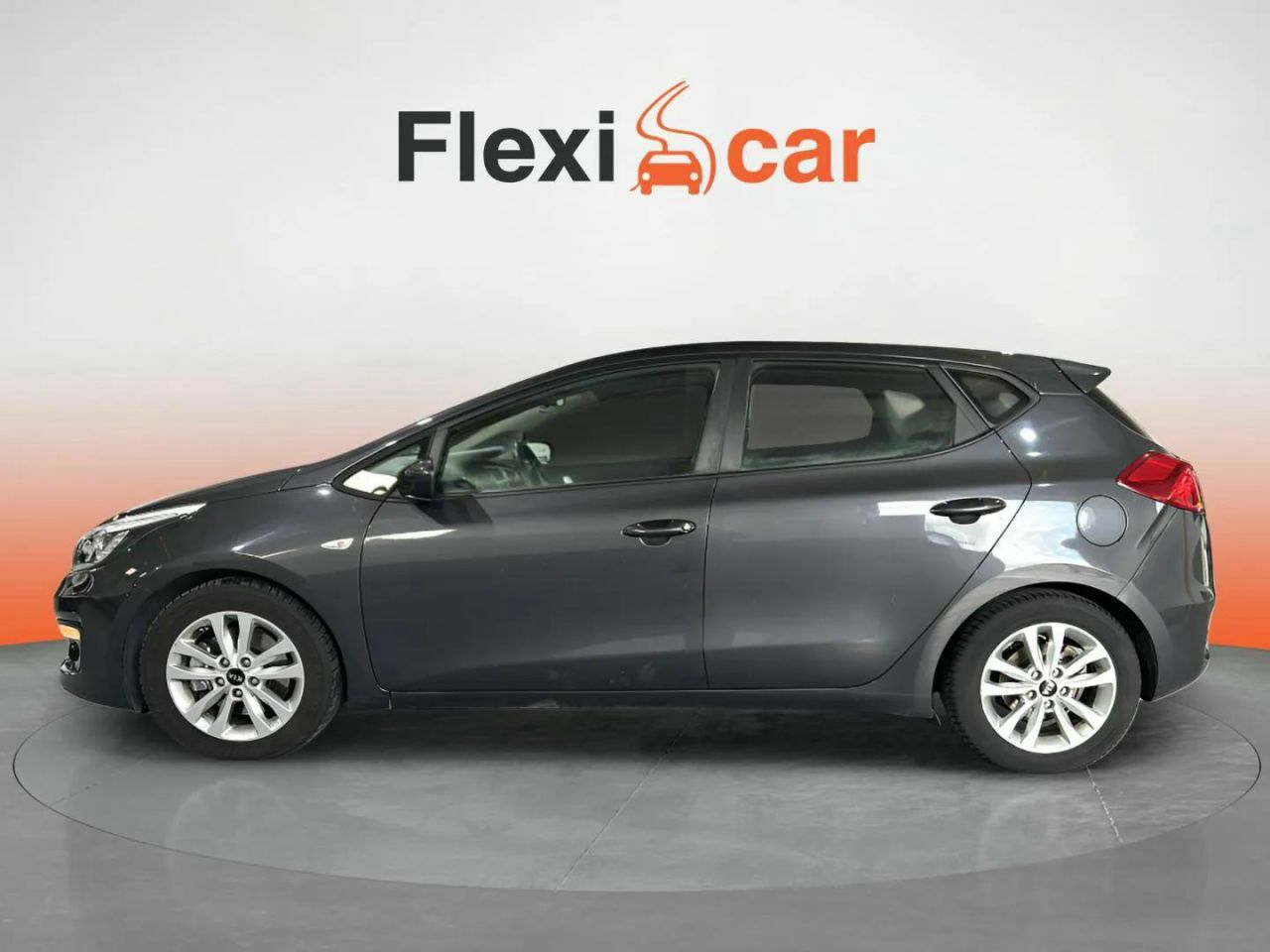 kia ceed 2017 / foto grande (2)