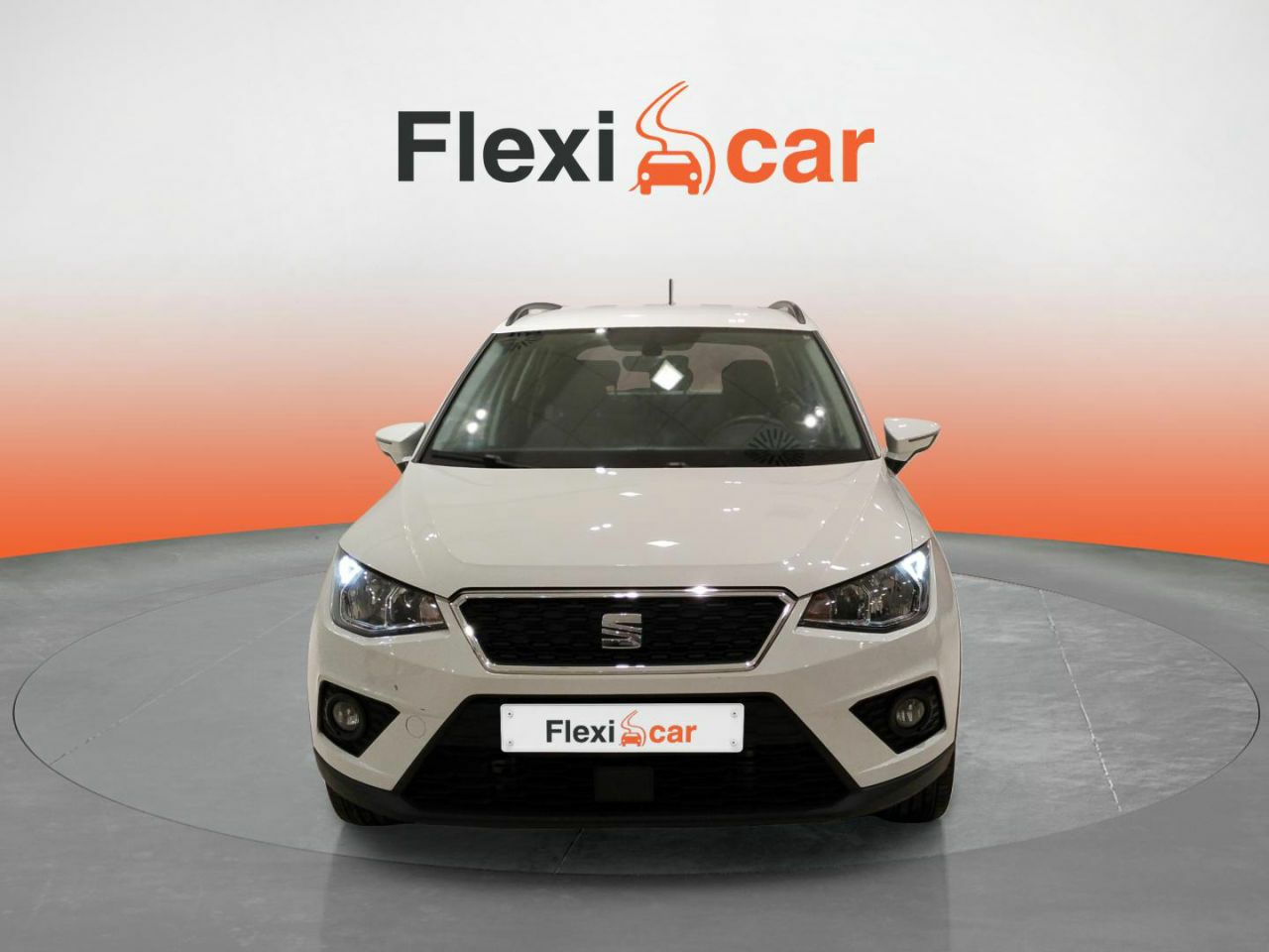 seat arona 2020 / foto grande (2)
