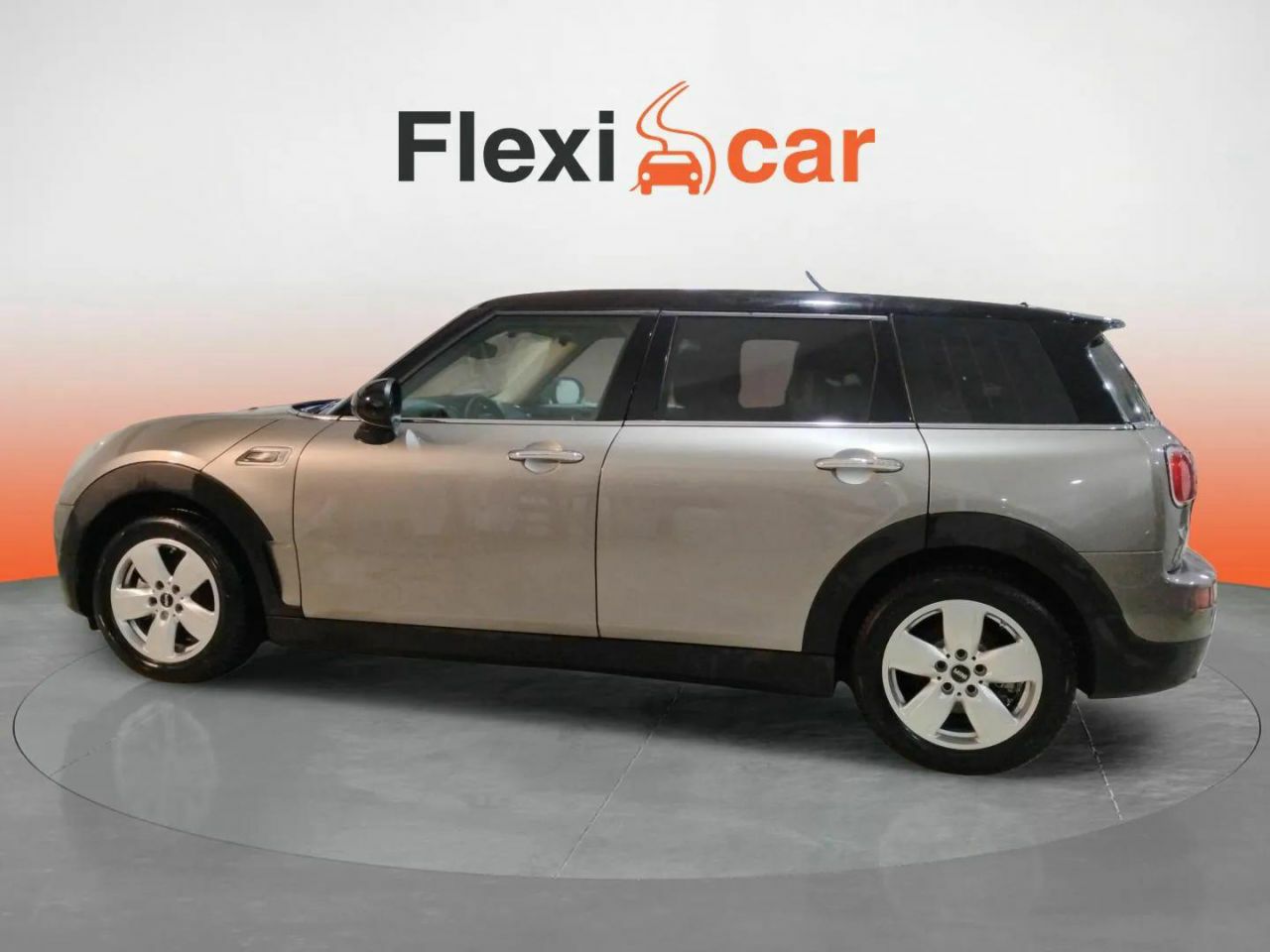 mini clubman 2018 / foto grande (3)