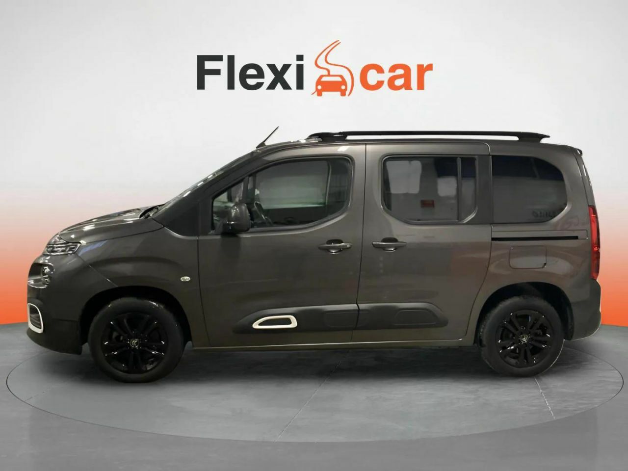 citroën berlingo 2021 / foto grande (3)