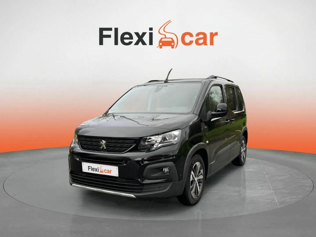 peugeot rifter 2020 / foto grande (3)