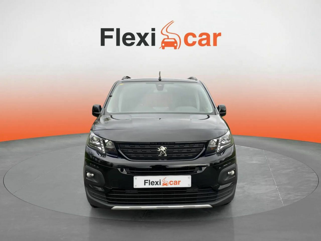 peugeot rifter 2020 / foto grande (2)