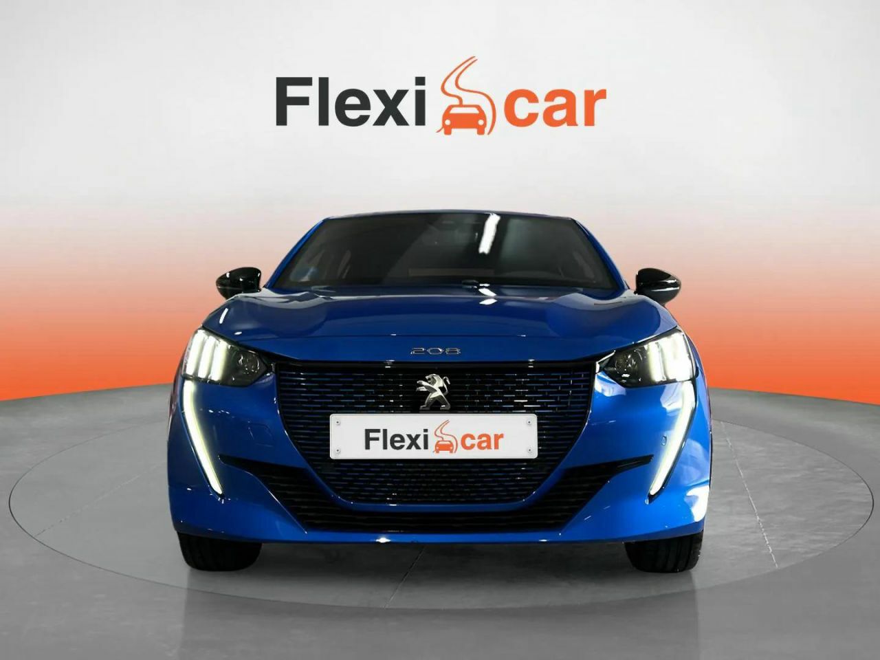 peugeot 208 2023 / foto grande (2)