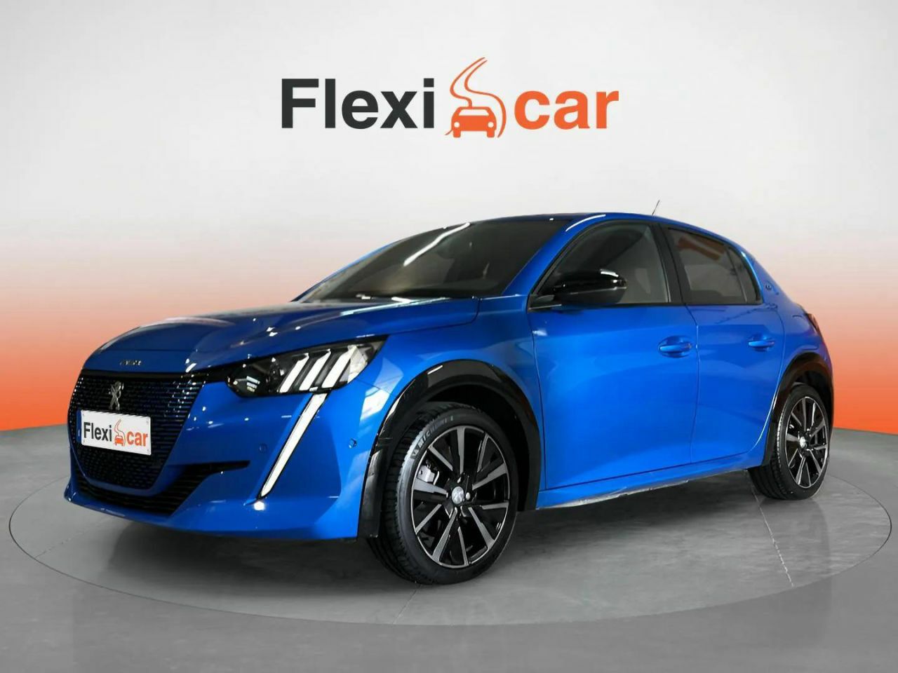 peugeot 208 2023 / foto grande (3)