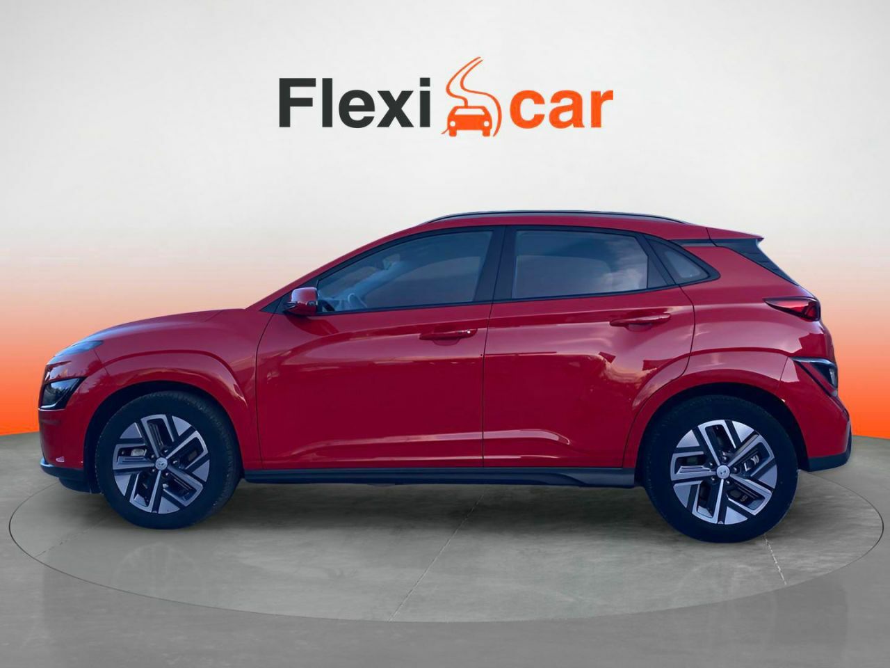 hyundai kona 2021 / foto grande (3)