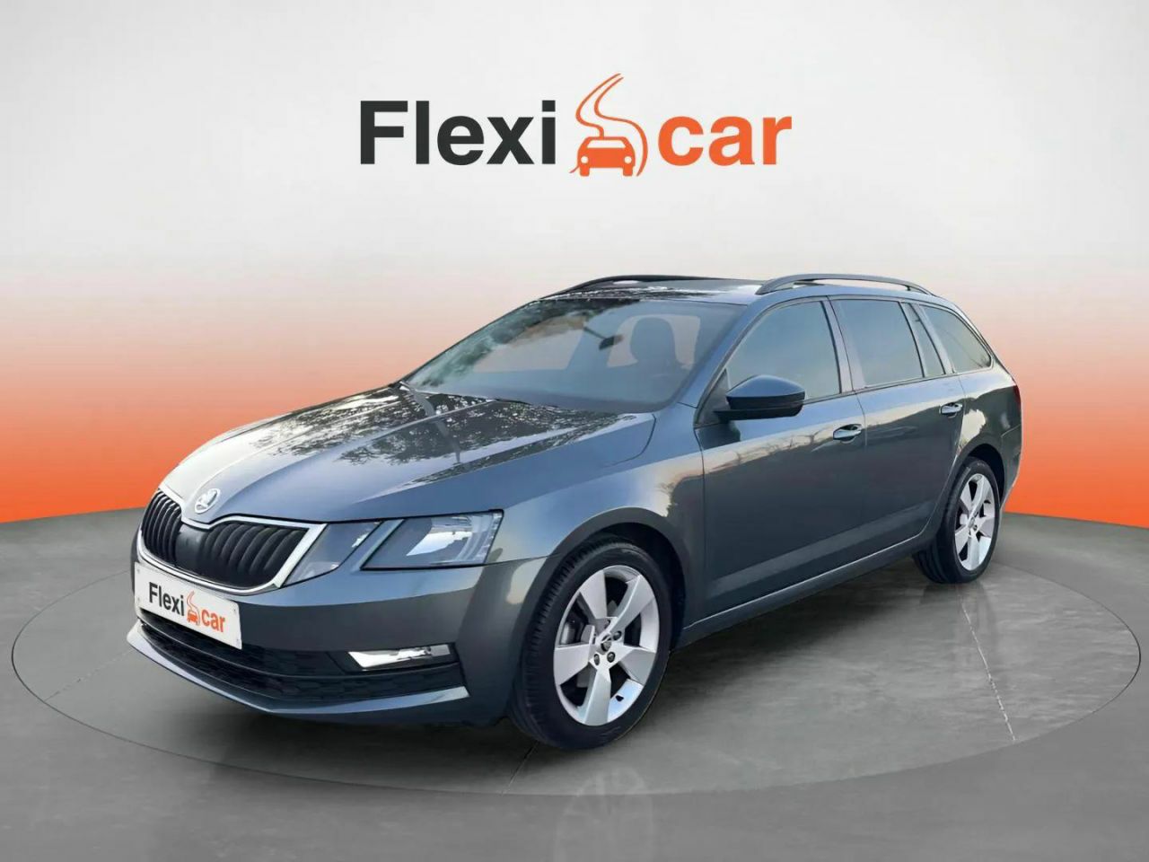 skoda octavia 2017 / foto grande (3)
