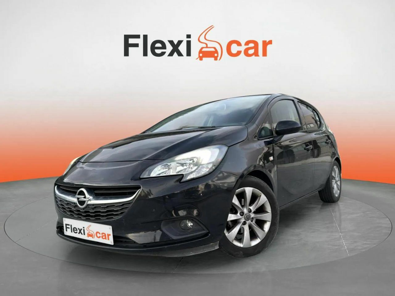 opel corsa 2017 / foto grande (3)