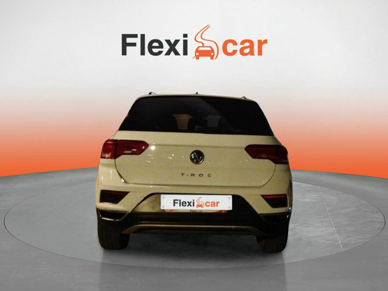 volkswagen t-roc 2020 / foto grande (2)