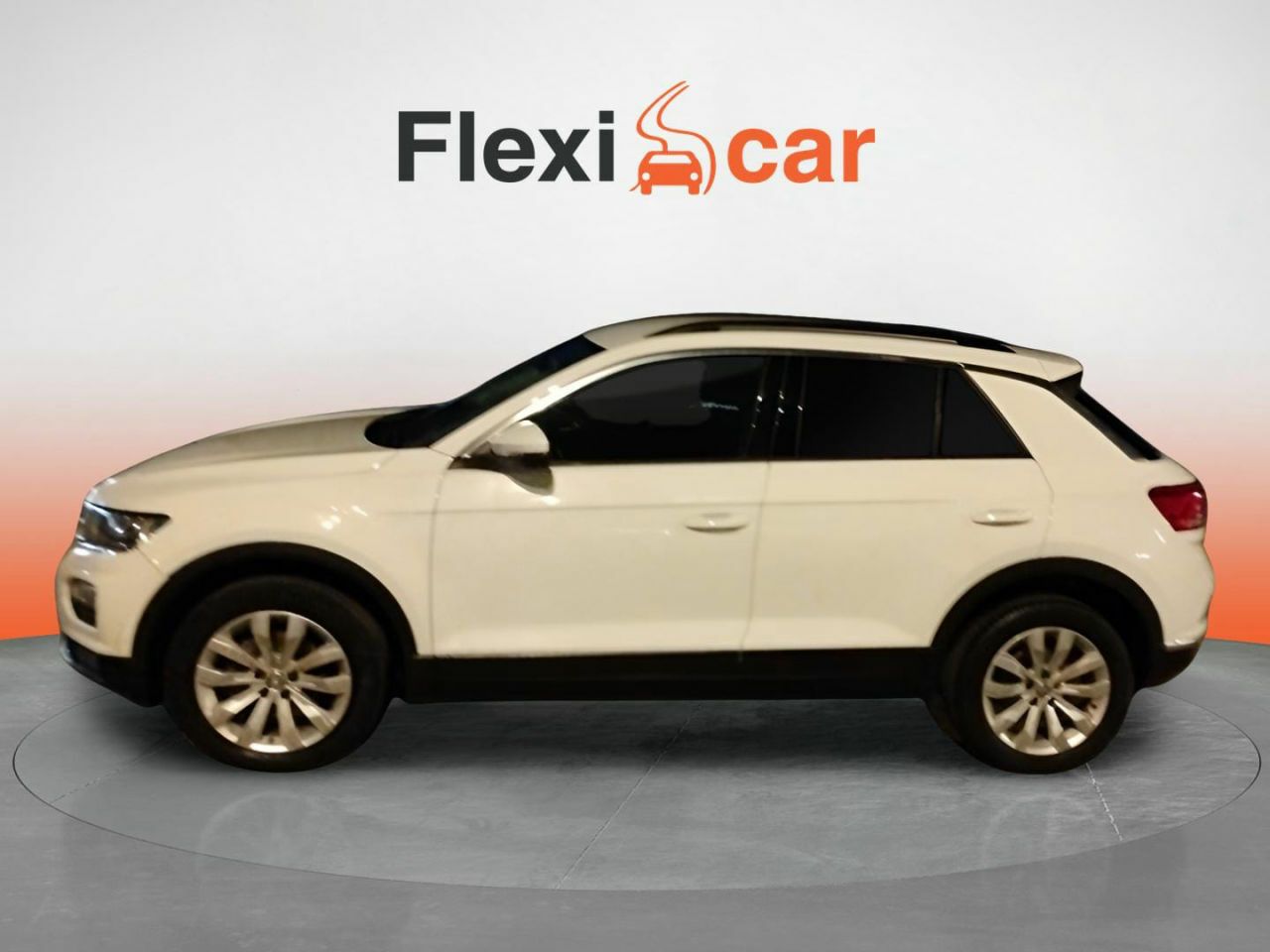 volkswagen t-roc 2020 / foto grande (3)