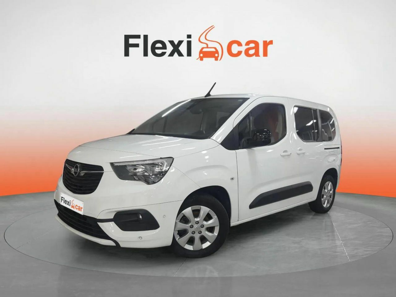 opel combo 2021 / foto grande (3)