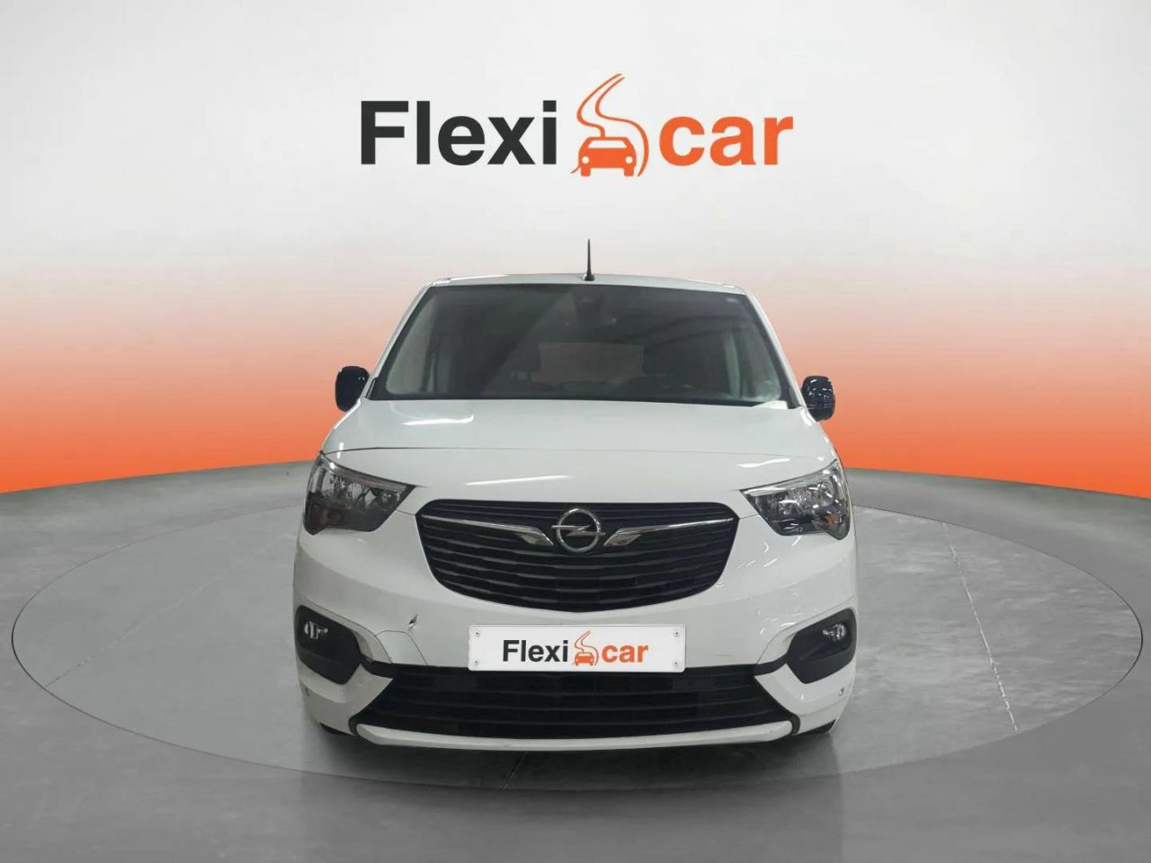 opel combo 2021 / foto grande (2)