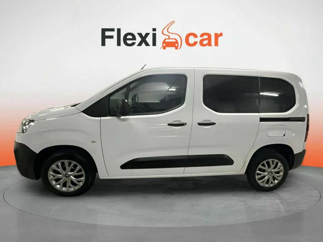 citroën berlingo 2023 / foto grande (3)
