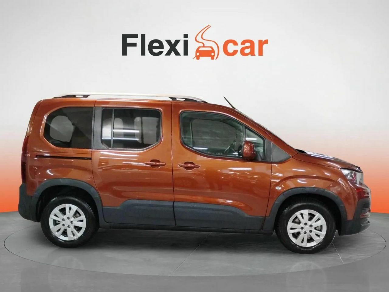 peugeot rifter 2019 / foto grande (3)
