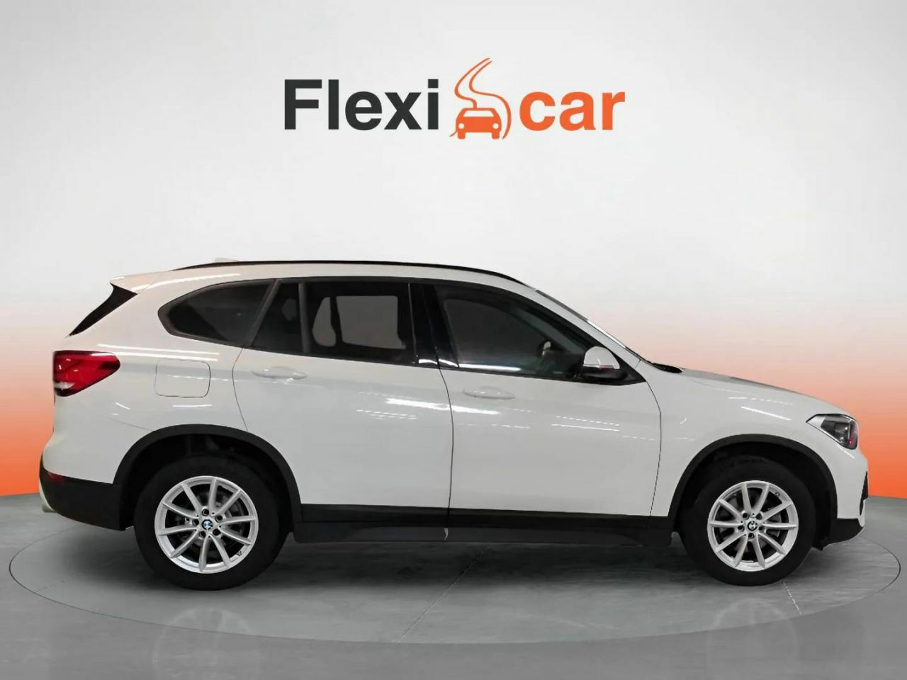 bmw x1 2020 / foto grande (3)