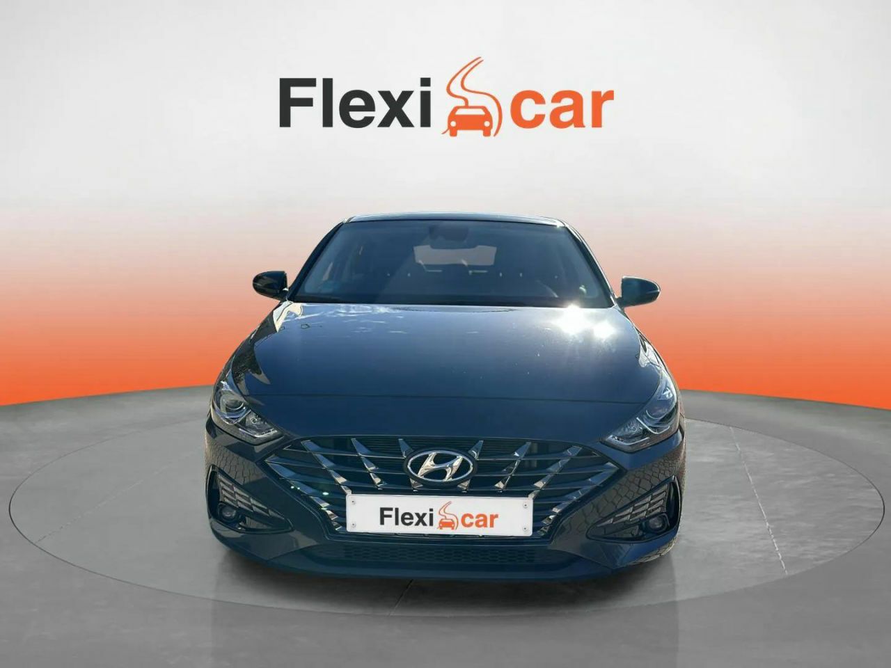 hyundai i30 2022 / foto grande (2)