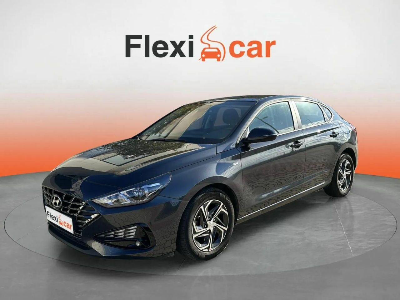hyundai i30 2022 / foto grande (3)