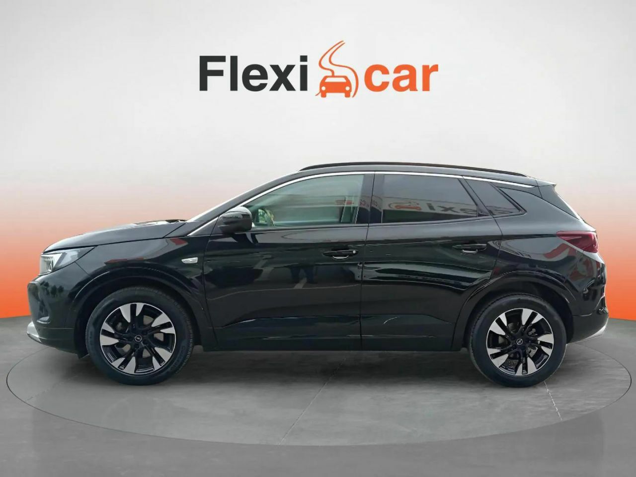 opel grandland x 2022 / foto grande (3)
