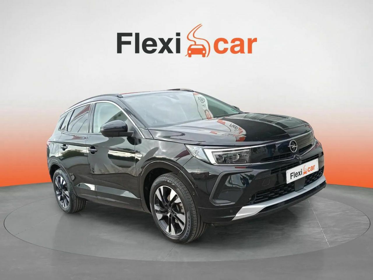 Opel grandland x 2022  de segunda mano - opel grandland x 2022 /