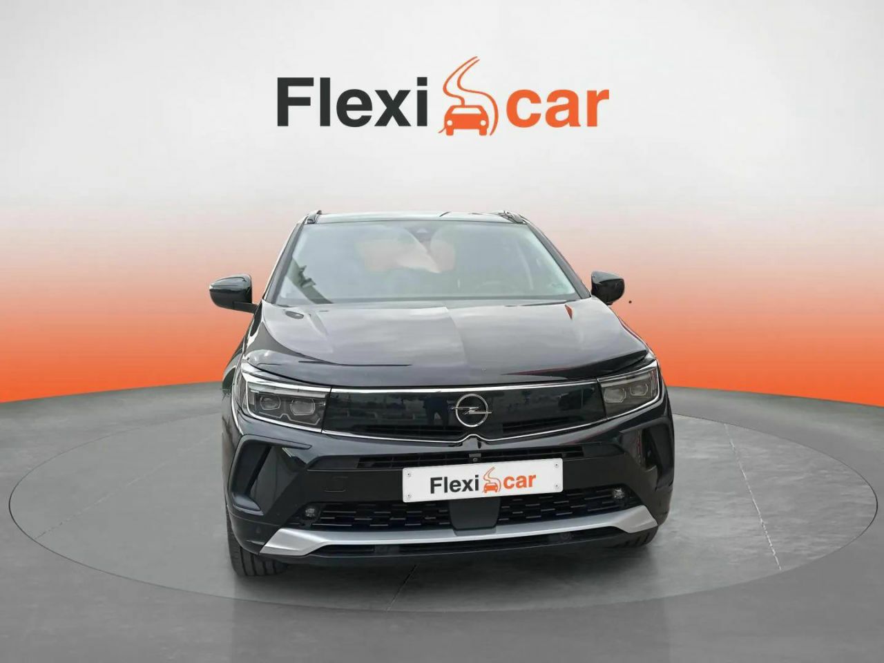 opel grandland x 2022 / foto grande (2)