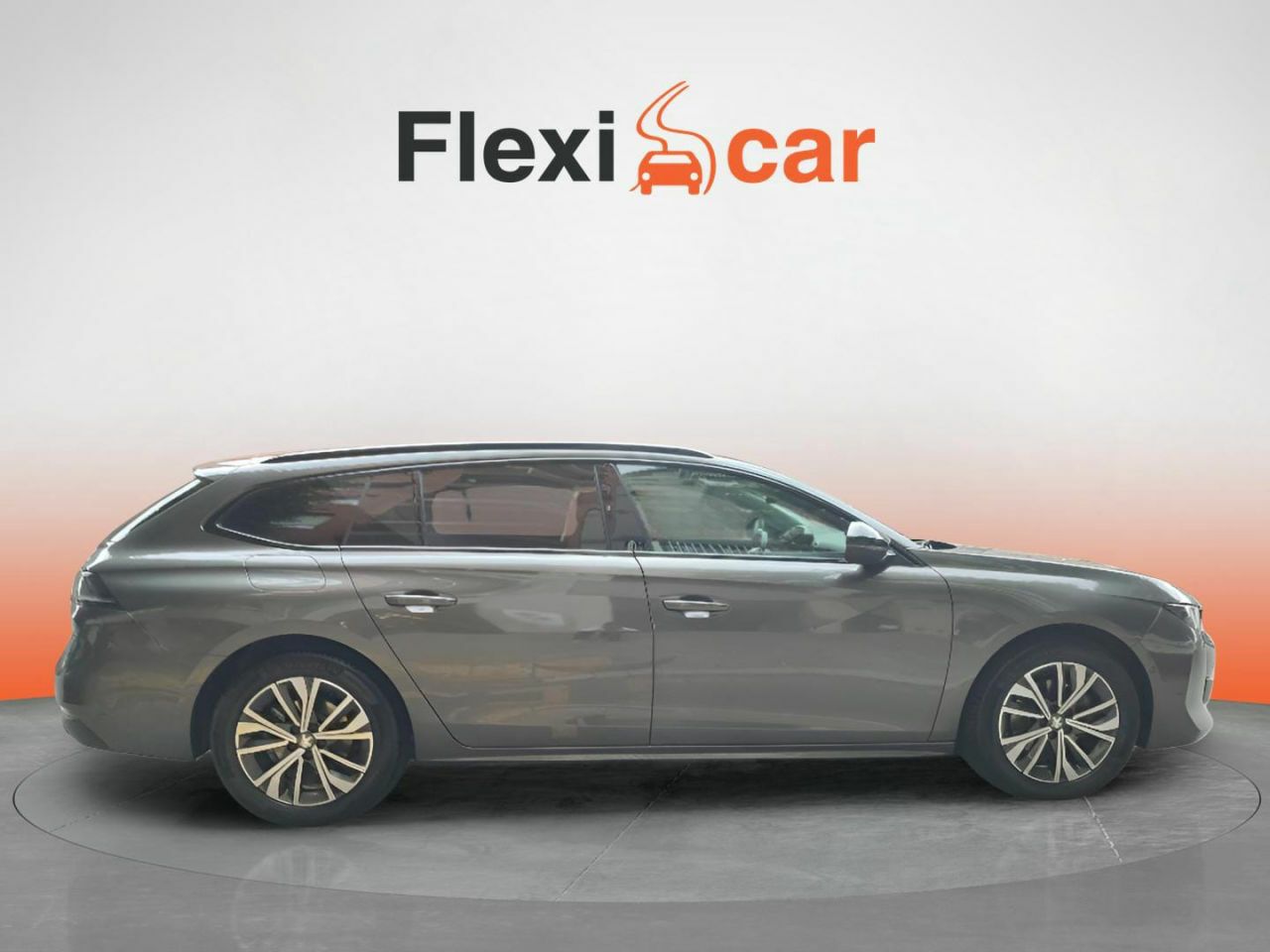 peugeot 508 2023 / foto grande (2)