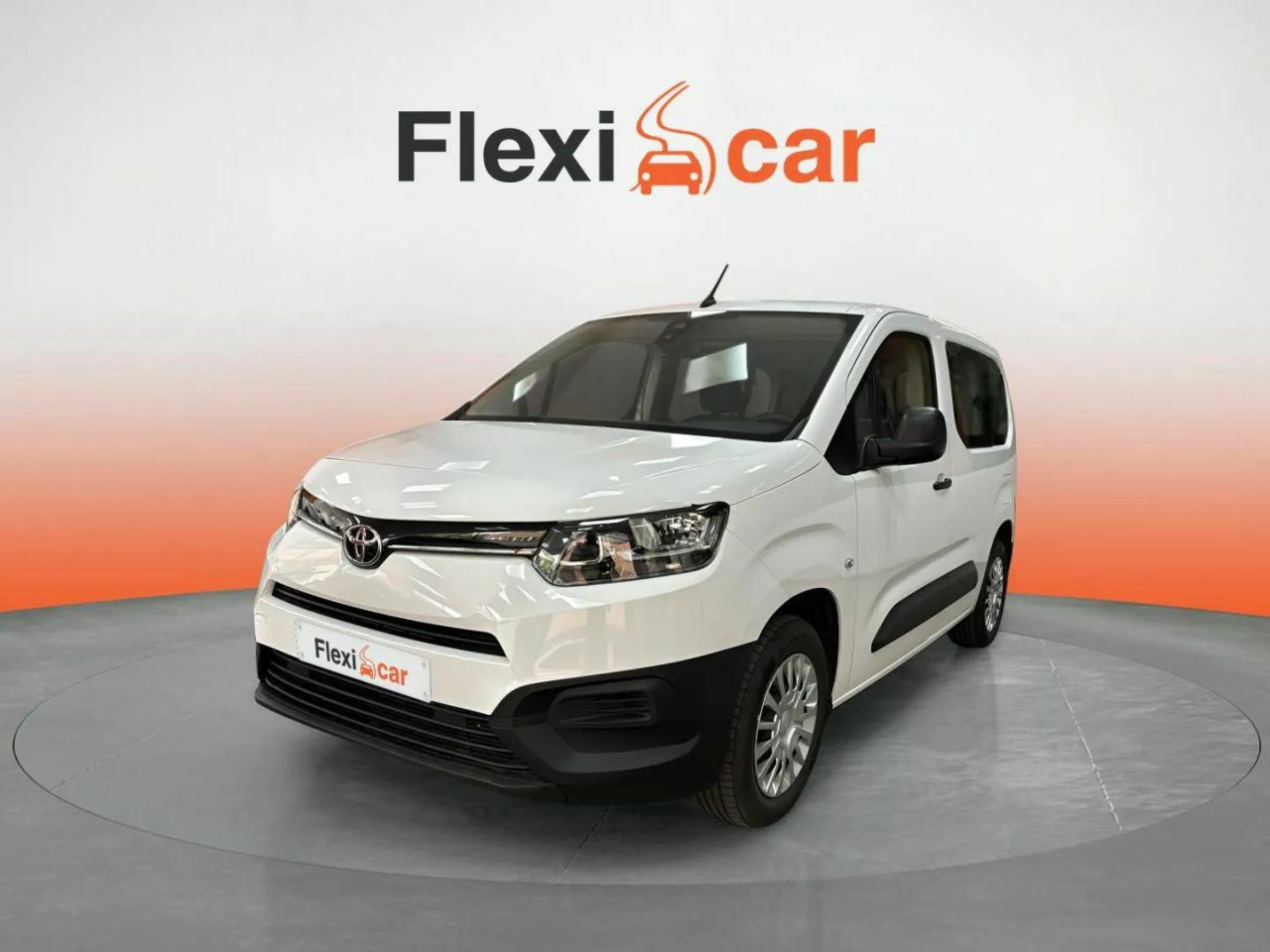 toyota proace city verso 2022 / foto grande (3)