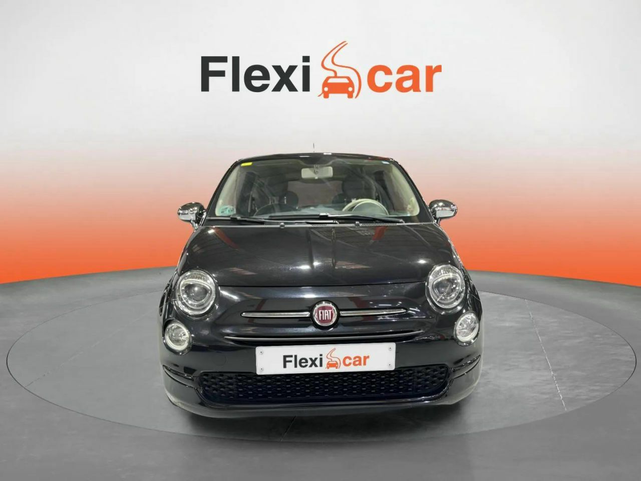 fiat 500 2017 / foto grande (2)