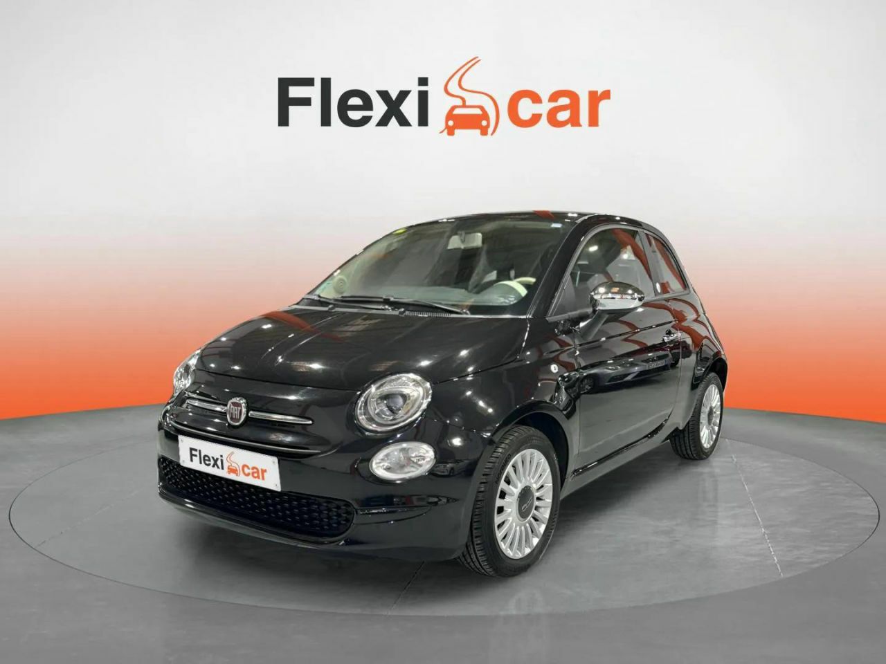 fiat 500 2017 / foto grande (3)
