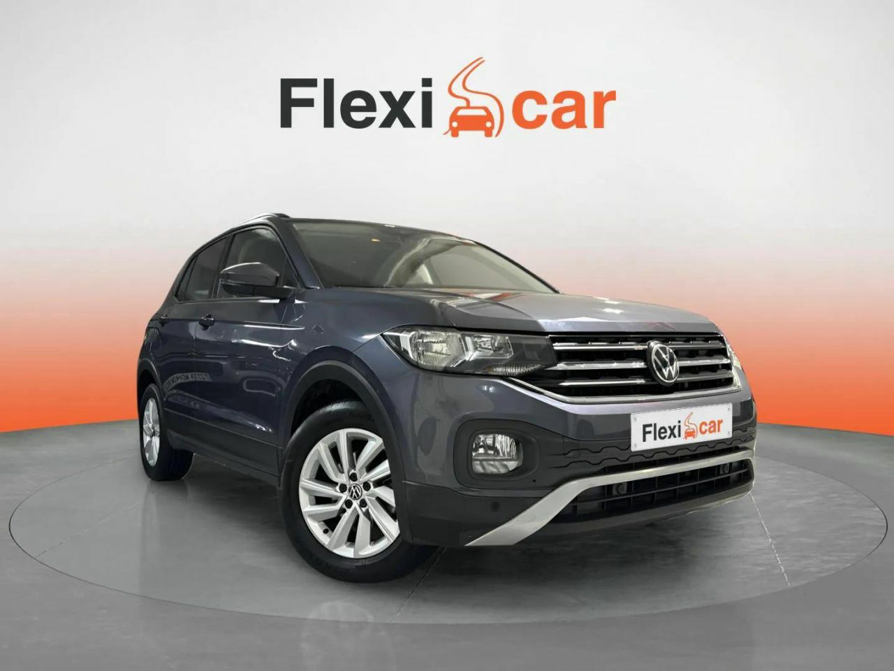 volkswagen t-cross 2022 /