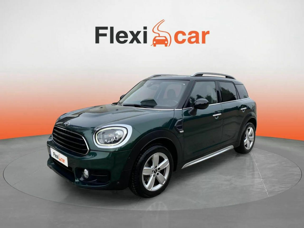 mini countryman 2018 / foto grande (3)