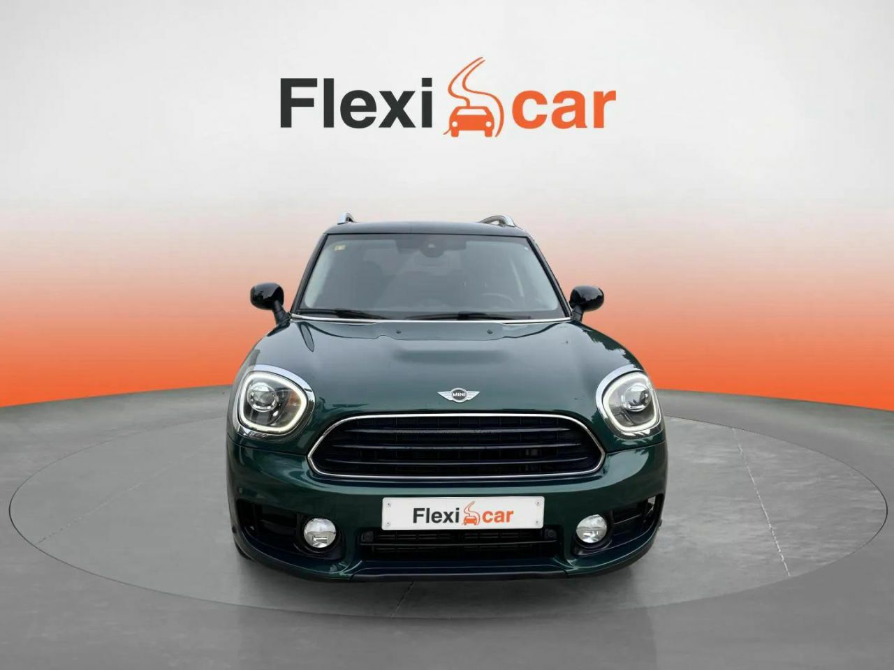 mini countryman 2018 / foto grande (2)