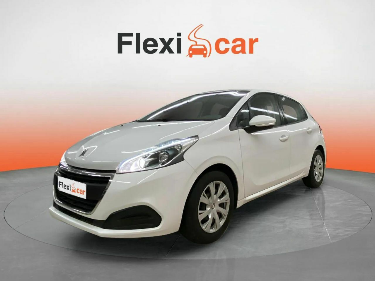 peugeot 208 2018 / foto grande (3)