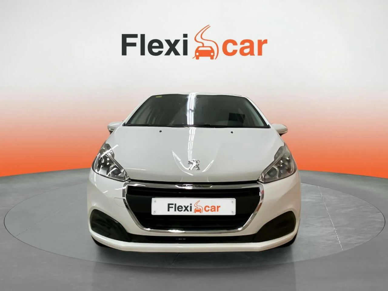 peugeot 208 2018 / foto grande (2)