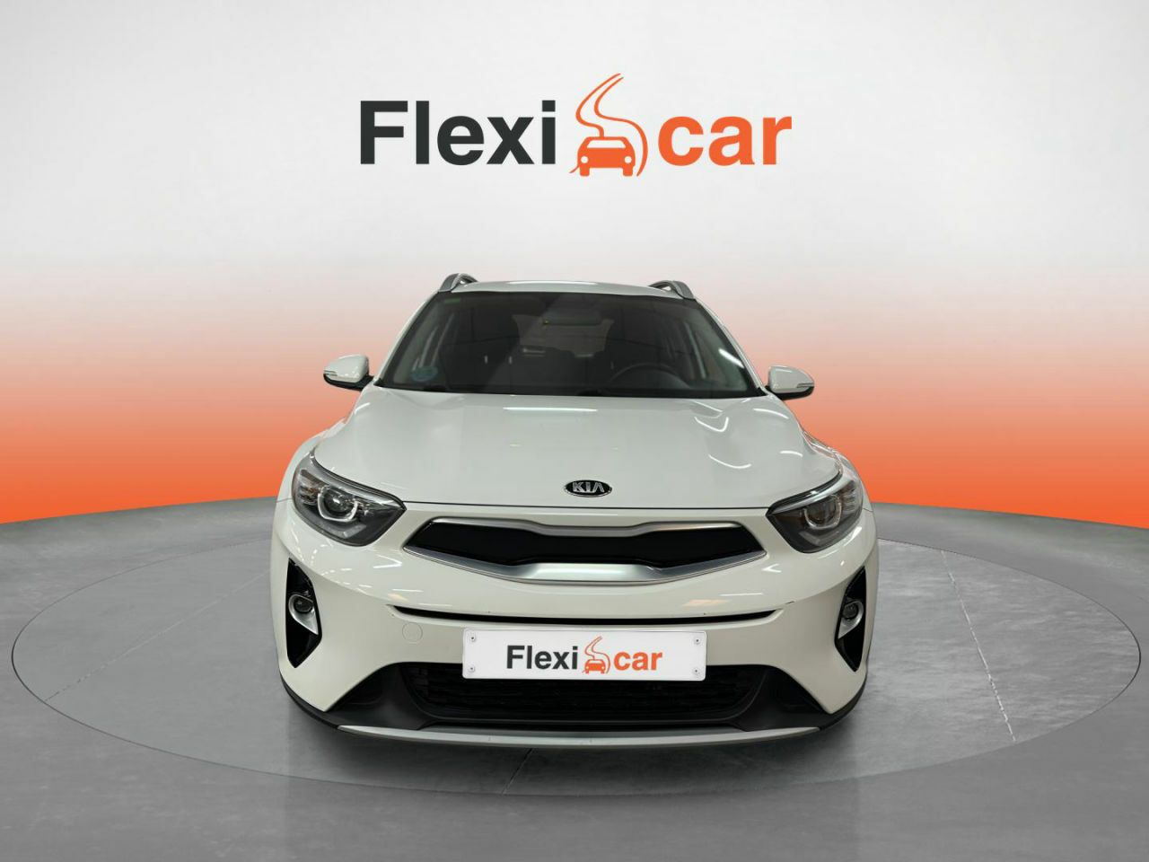 kia stonic 2019 / foto grande (2)