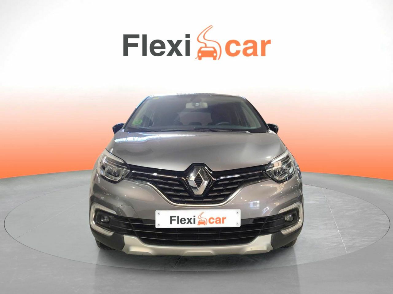 renault captur 2018 / foto grande (2)