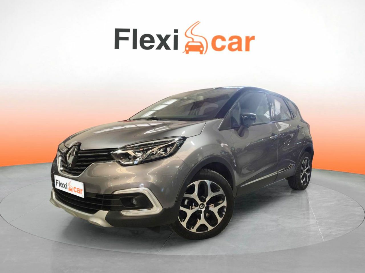renault captur 2018 / foto grande (3)
