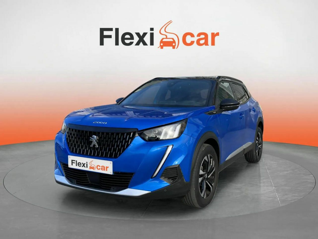 peugeot 2008 2023 / foto grande (3)
