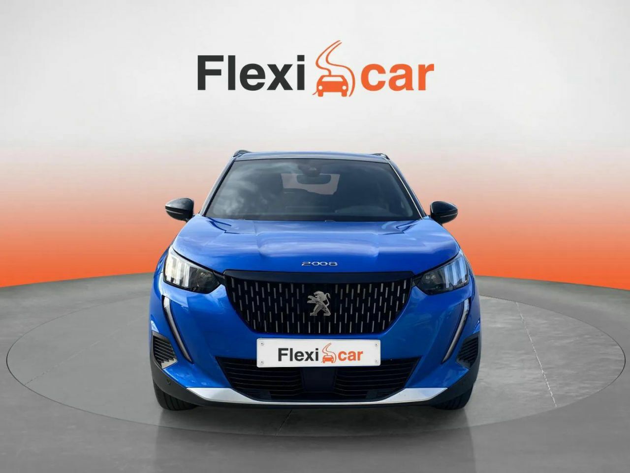 peugeot 2008 2023 / foto grande (2)