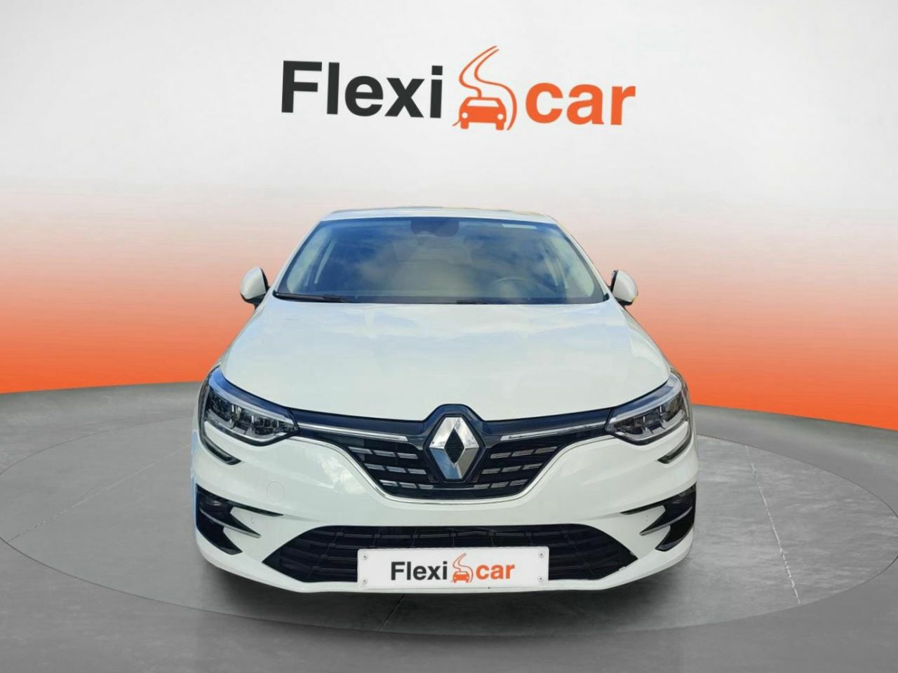 renault megane 2021 / foto grande (2)
