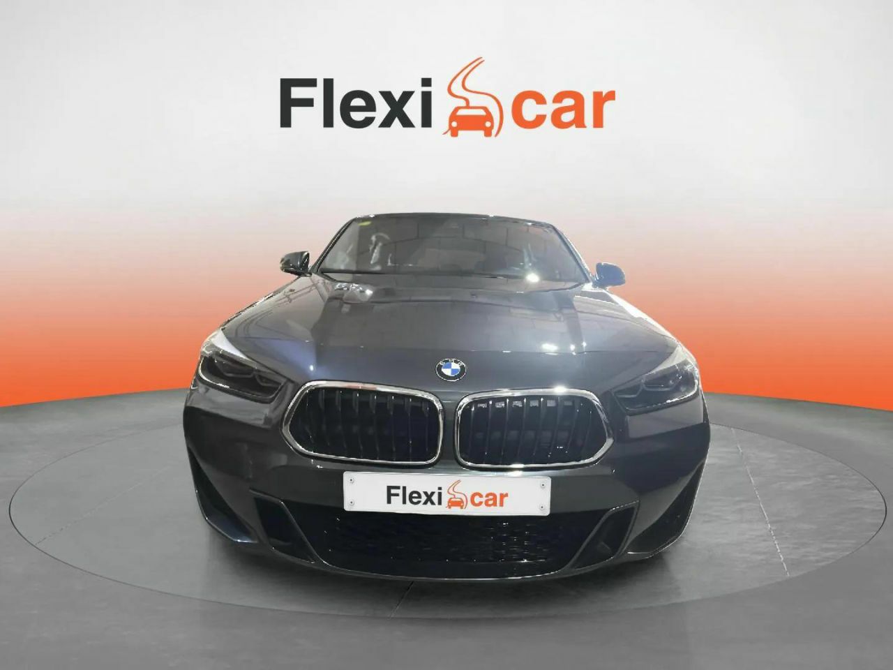 bmw x2 2020 / foto grande (2)