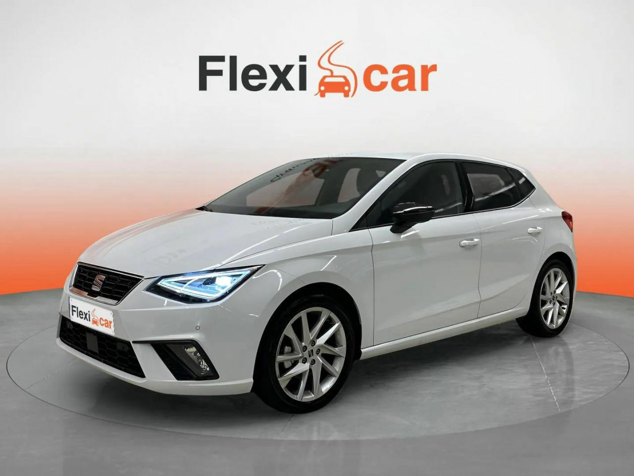 seat ibiza 2024 / foto grande (3)