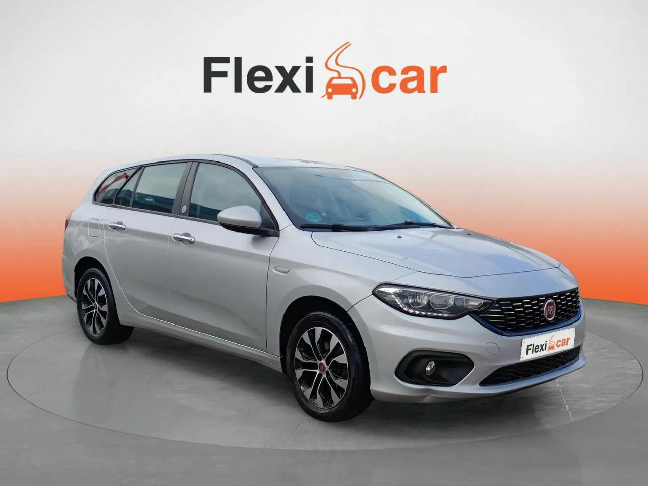 Fiat tipo 2020 sant boi llobregat  de segunda mano - fiat tipo 2020 /