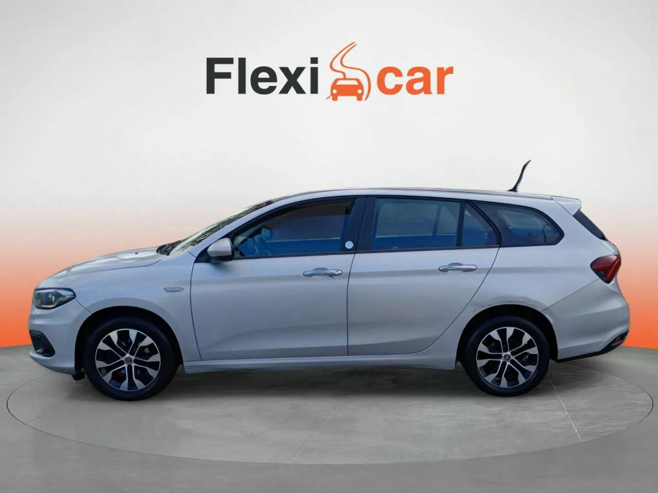 fiat tipo 2020 / foto grande (2)