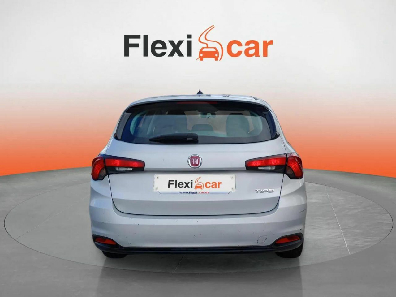 fiat tipo 2020 / foto grande (3)