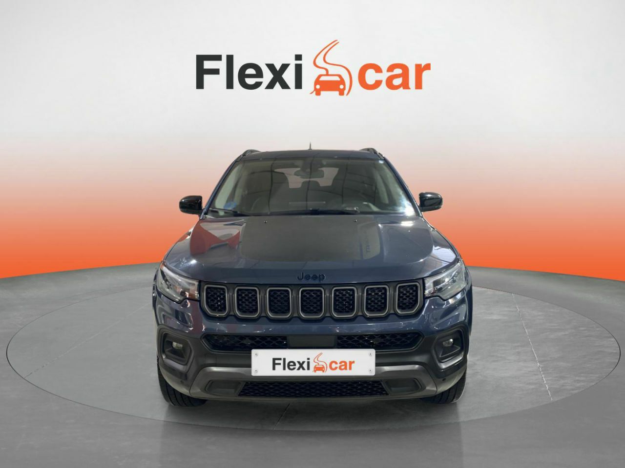 jeep compass 2022 / foto grande (2)