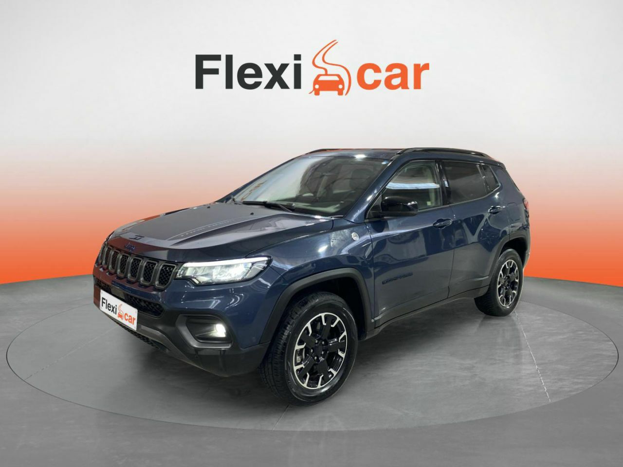 jeep compass 2022 / foto grande (3)