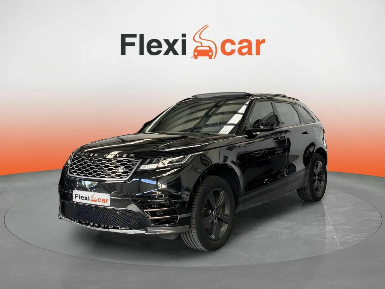 land-rover range rover velar 2018 / foto grande (3)